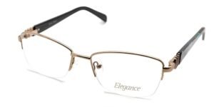 Elegance 2047