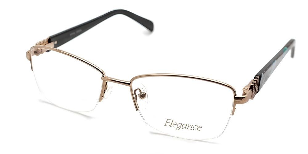 Elegance 2047