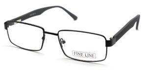 Fine Line 1018