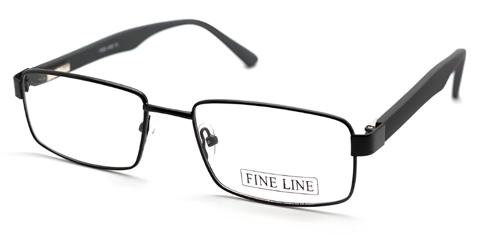 Fine Line 1018