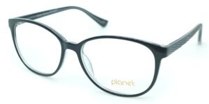 Planet 71