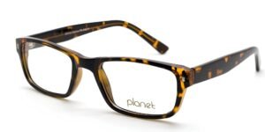 Planet 46