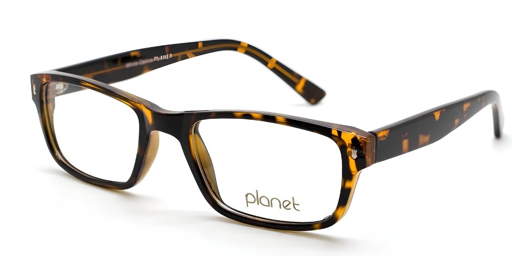 Planet 46