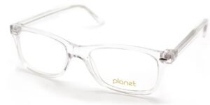 Planet 47