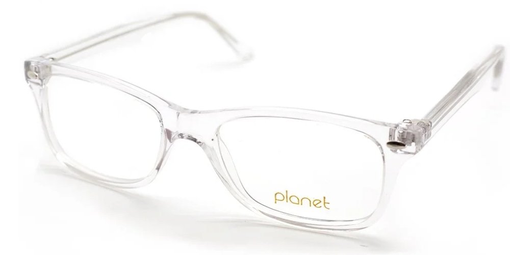 Planet 47