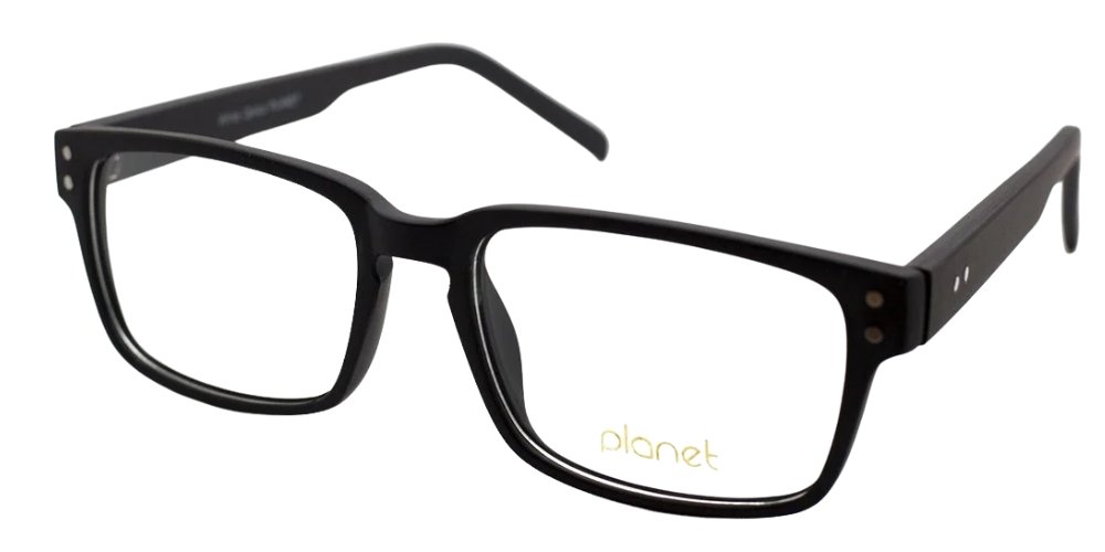 Planet 48