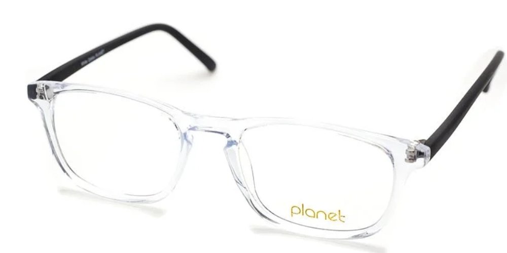 Planet 61