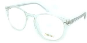 Planet 52