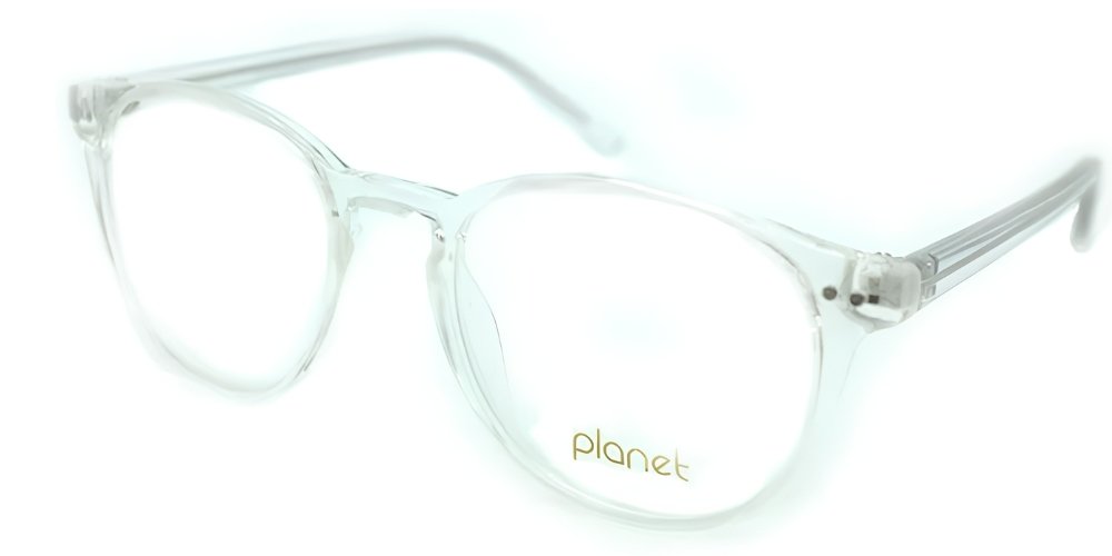 Planet 52