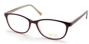 Planet 56