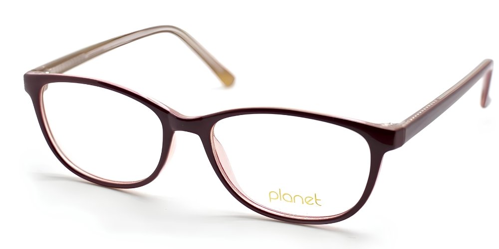 Planet 56