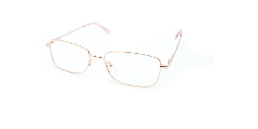 Ol010 - Image 2