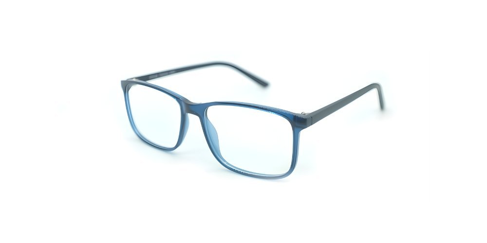 Ol002 - Image 3