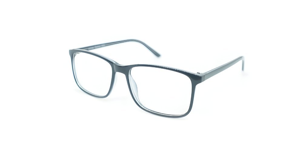 Ol002 - Image 2