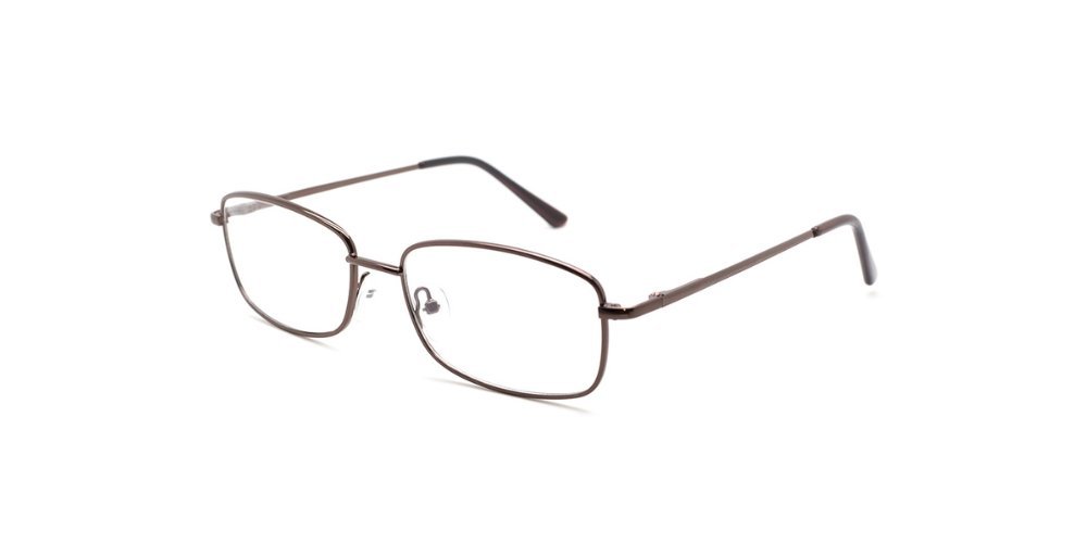 Ol004 - Image 2