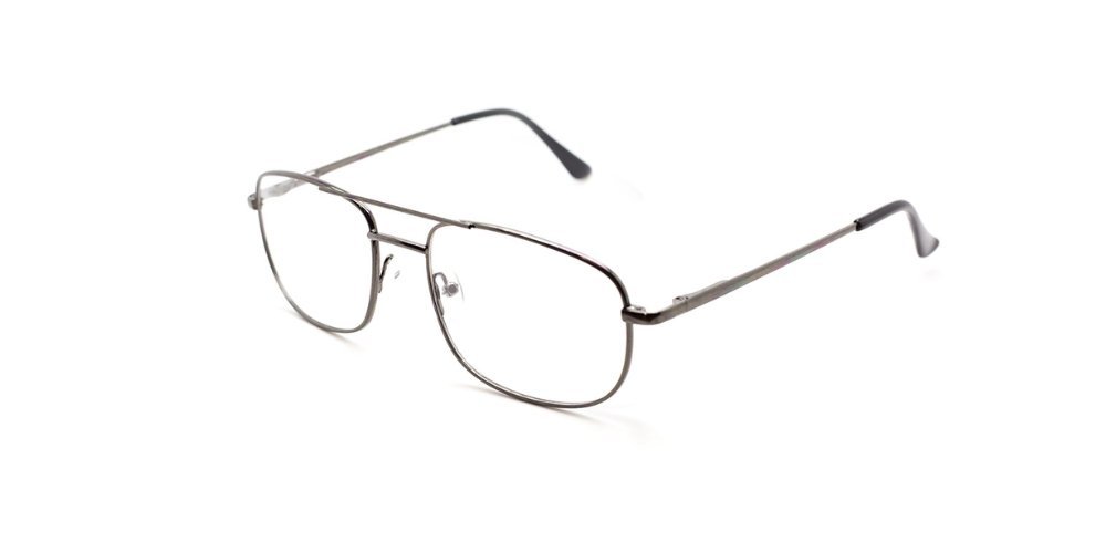 Ol007 - Image 2